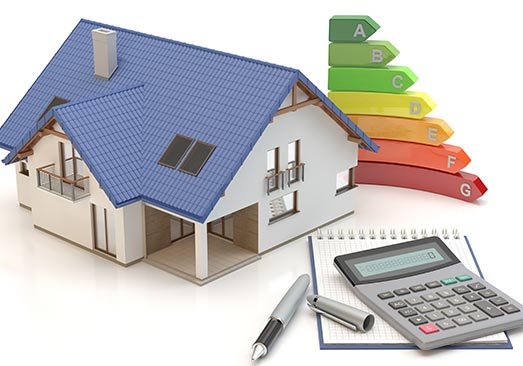 Prix diagnostic immobilier