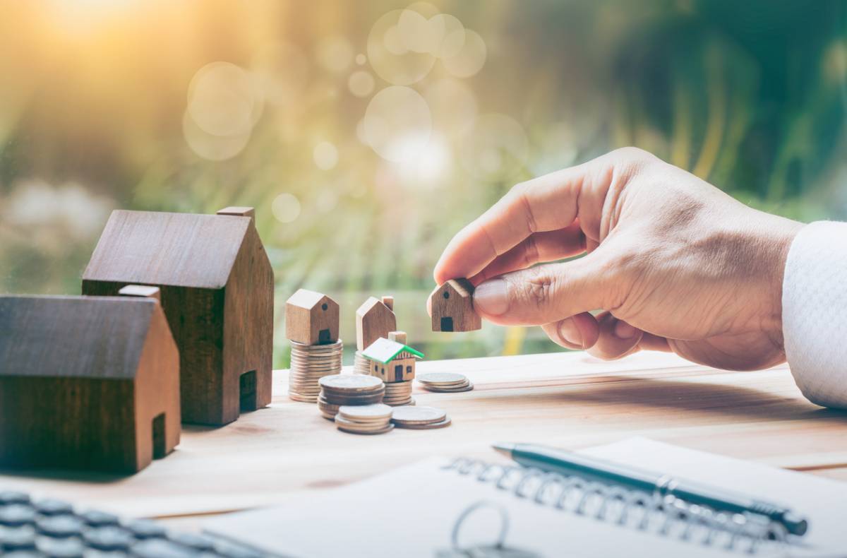 img investissement rendement criteres evaluer