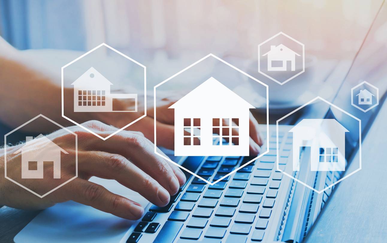 investir en LMNP investir en LMNP
