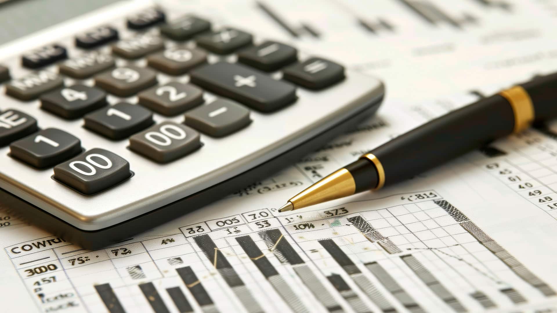 optimisation fiscale entreprise 2025