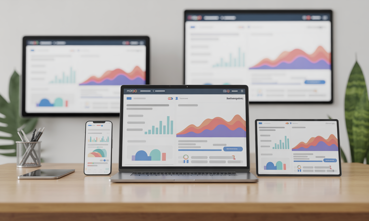 découvrez amz digital f.r.a, spécialiste en marketing amazon et stratégies pour booster la visibilité de vos produits sur la plateforme. optimisez vos ventes avec nos solutions sur-mesure.