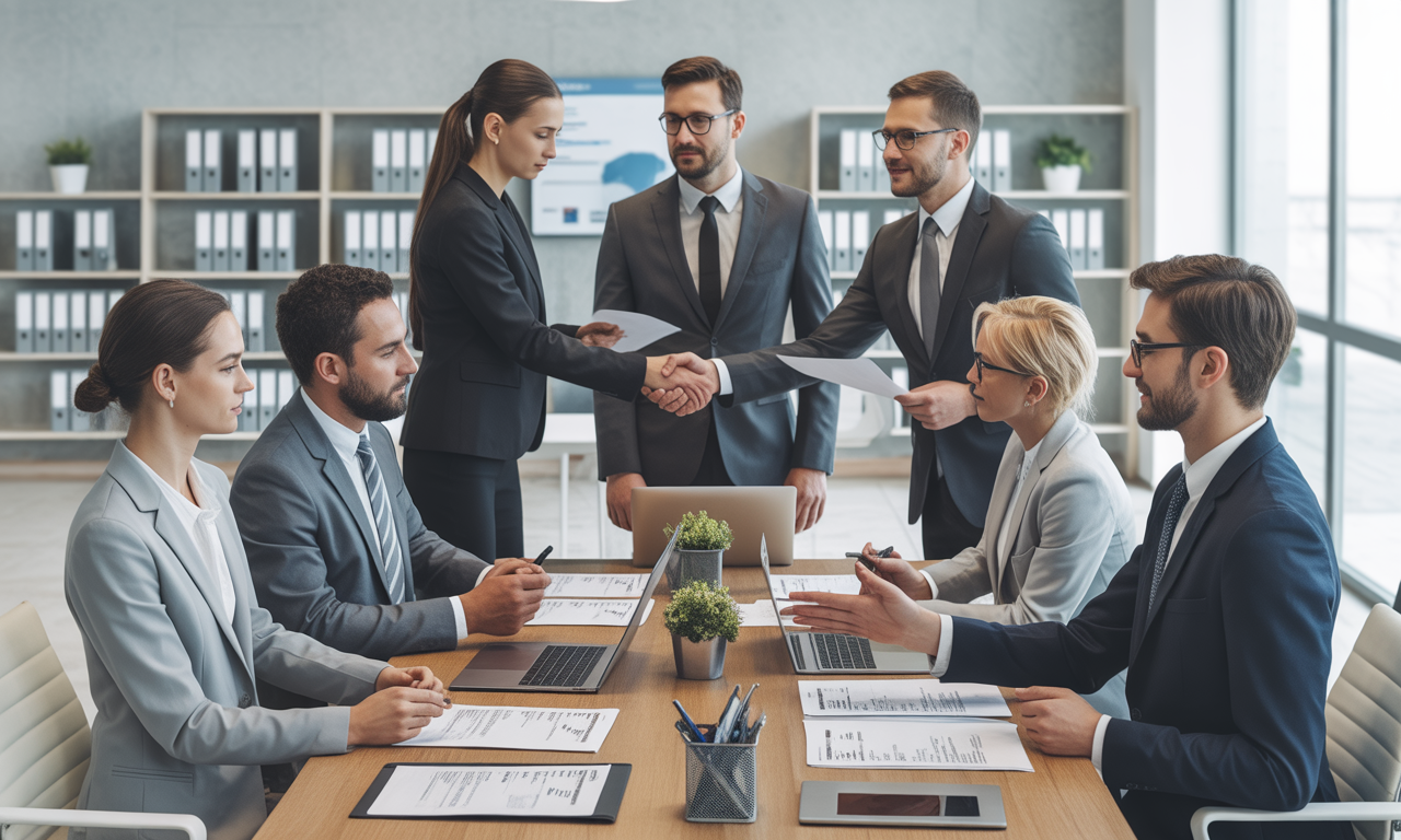 découvrez les règles essentielles, les enjeux clés et les bonnes pratiques liées aux acomptes clients pour optimiser la gestion financière de votre entreprise.