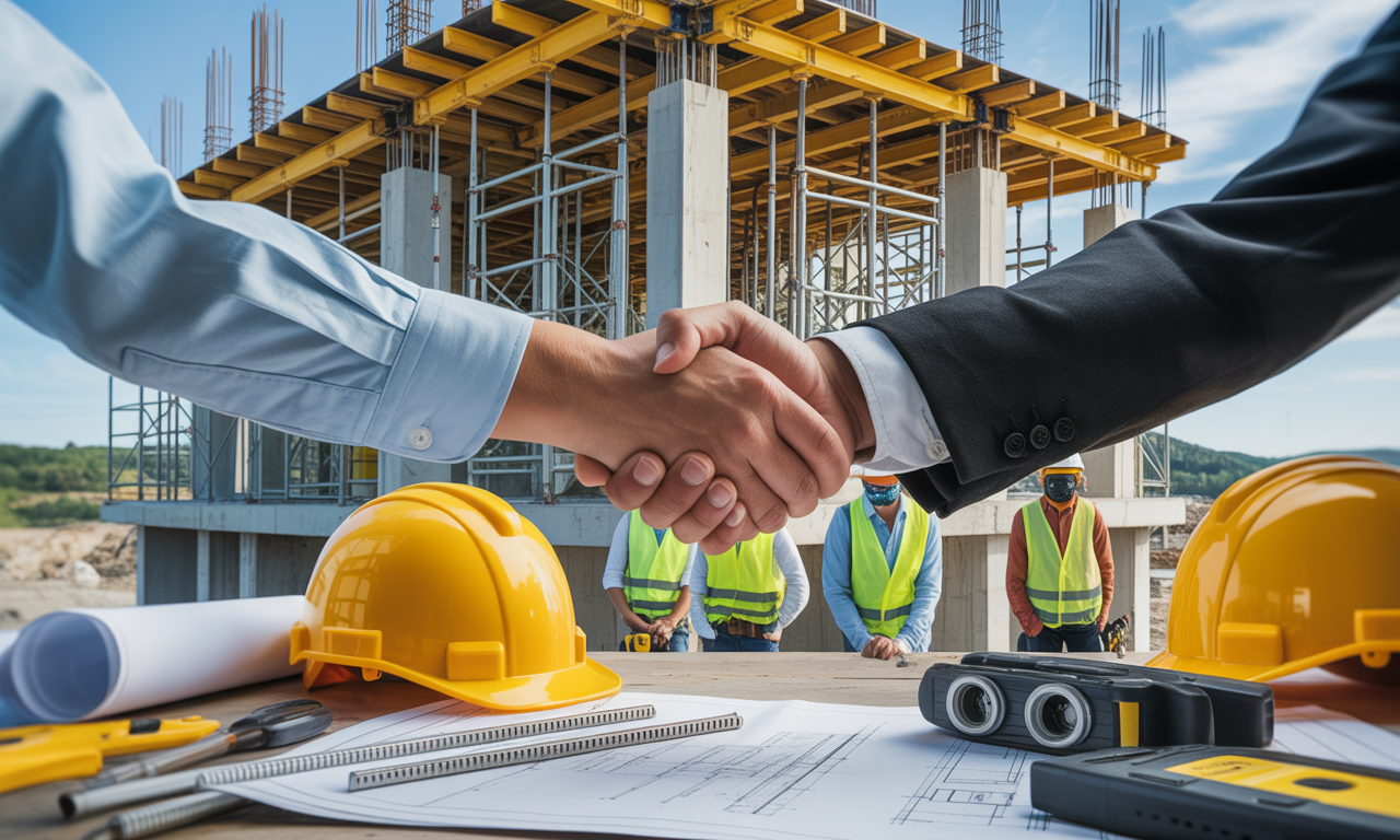 découvrez les principes clés, la couverture offerte et les obligations légales de l'assurance décennale pour les professionnels du bâtiment, indispensable pour sécuriser vos chantiers et garantir vos travaux sur 10 ans.