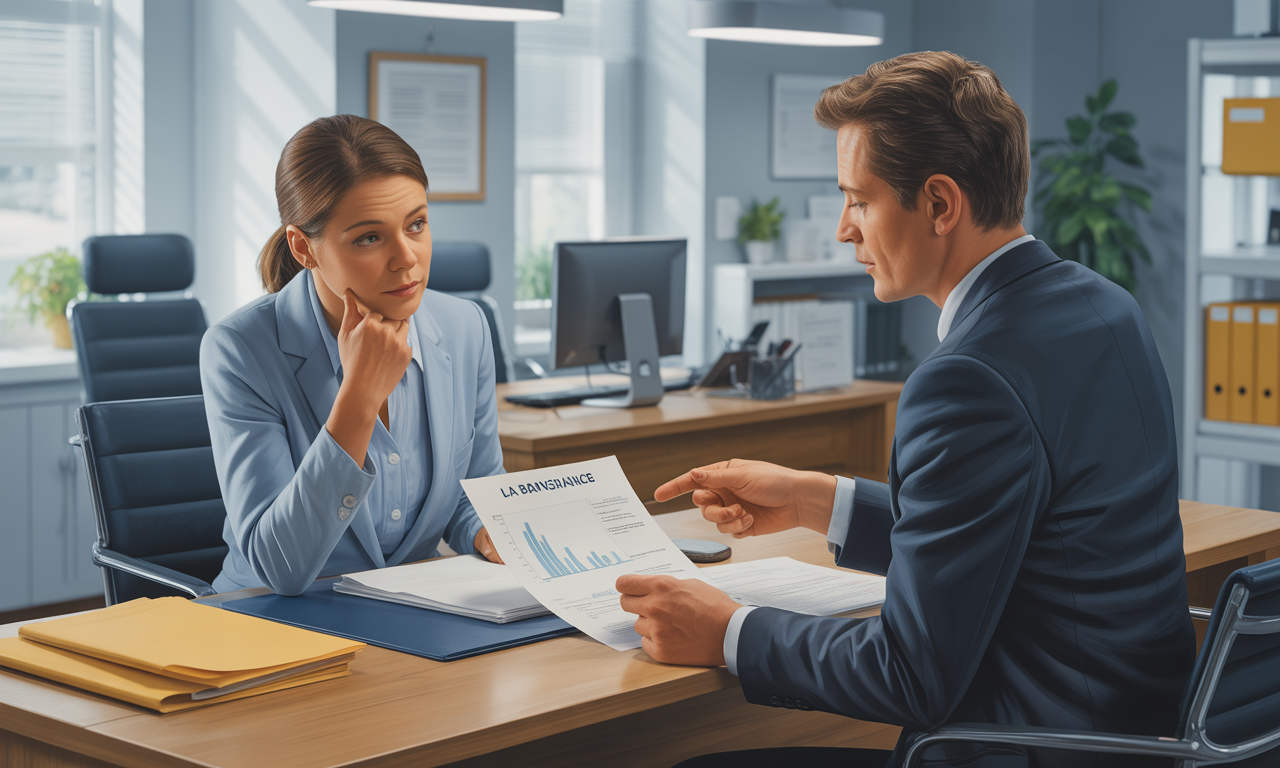 découvrez les précautions essentielles et les pièges à éviter pour bien choisir votre assurance vie à la banque postale. conseils pratiques et informations clés.