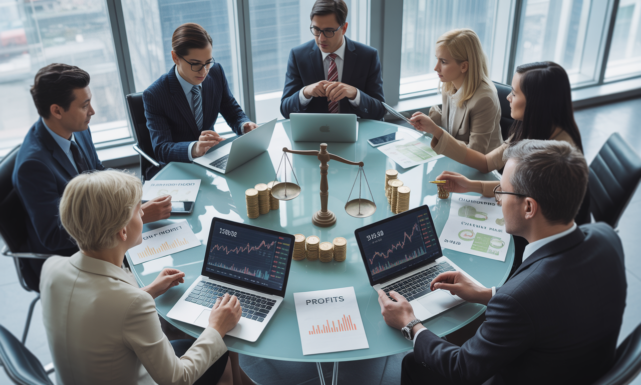 découvrez les profits, les risques et les stratégies pragmatiques du crowdlending pour optimiser vos investissements en financement participatif.