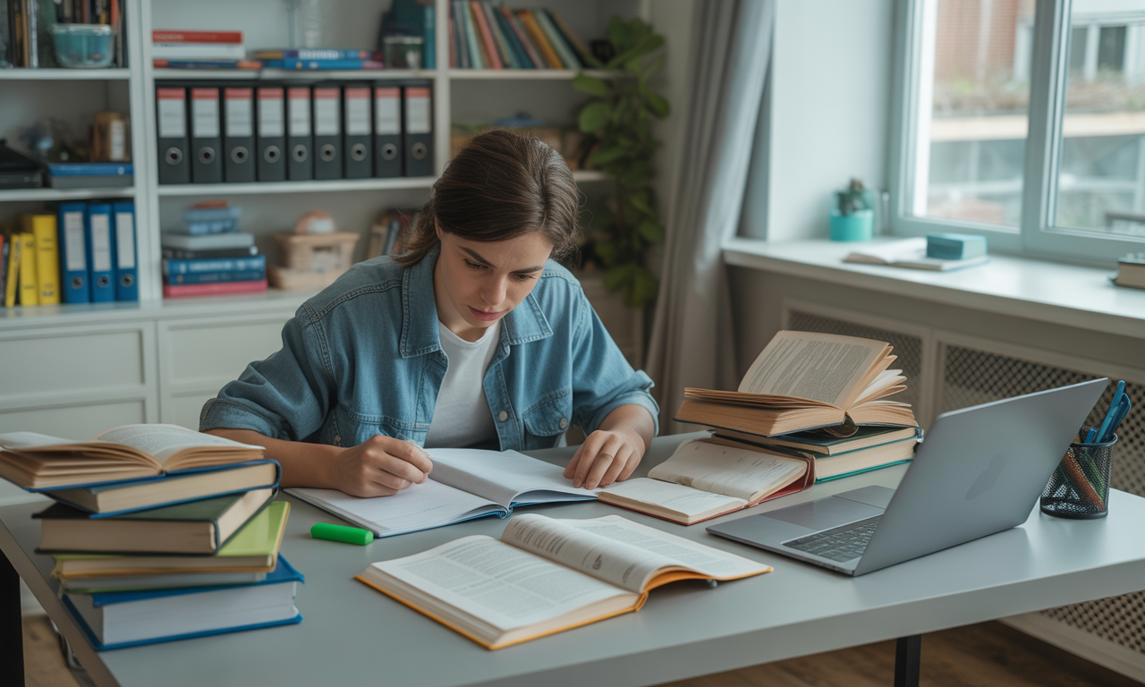 préparez-vous efficacement à l'examen crpe grâce à notre formation complète et adaptée pour devenir enseignant.