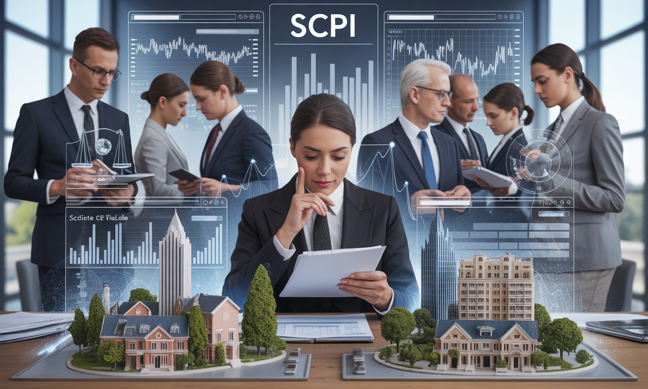 découvrez les avantages, les risques et les meilleures stratégies pour investir en scpi et construire efficacement votre patrimoine immobilier.