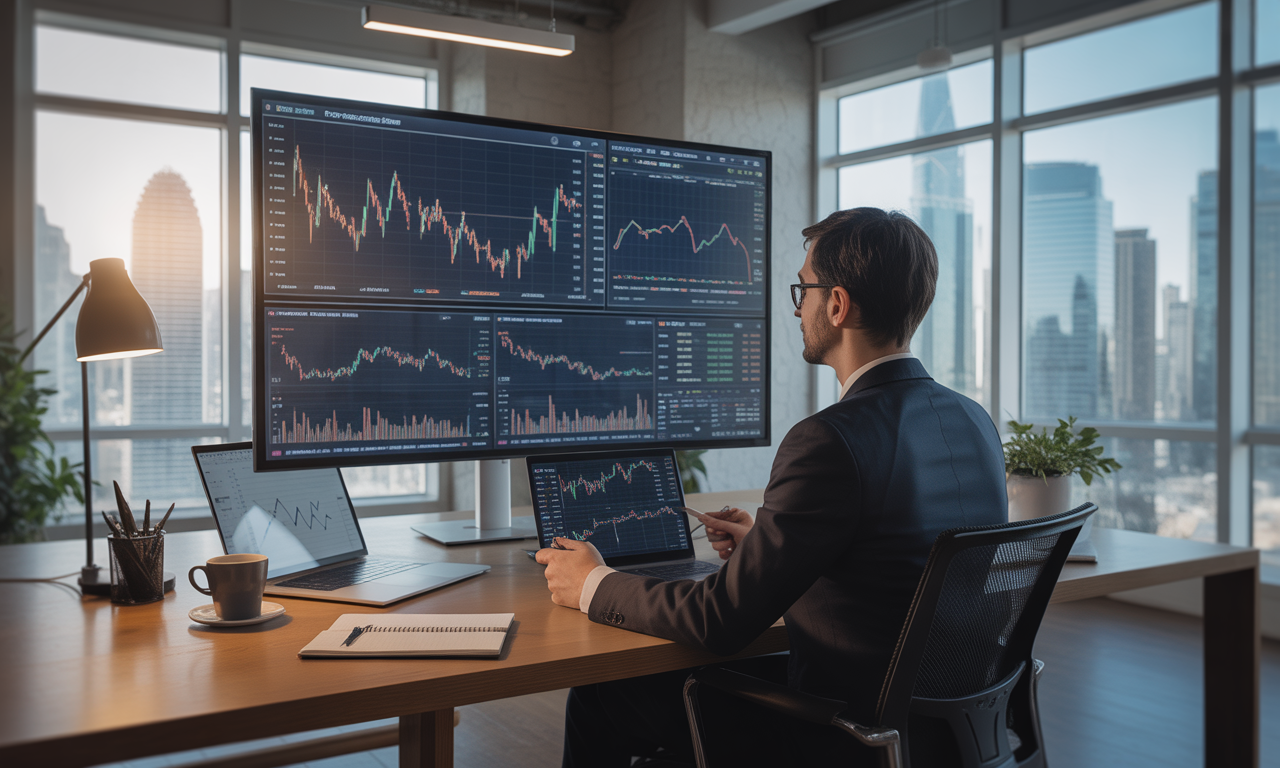 découvrez lmf.r, votre partenaire en placement financier alliant rendement optimal et approche pragmatique pour sécuriser et faire fructifier votre capital.