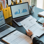découvrez les meilleurs outils et bonnes pratiques pour un suivi de facturation efficace, assurant une gestion optimale de vos comptes et une meilleure trésorerie.